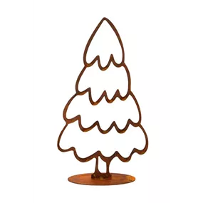 Baum Monika  Baum Monika