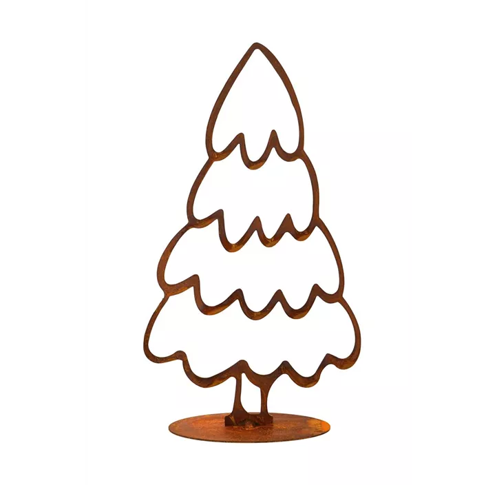 Baum Monika  Baum Monika