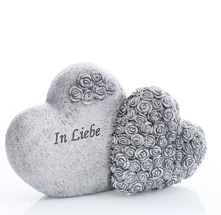 Grabdeko Herzduo Grabdeko Herzduo