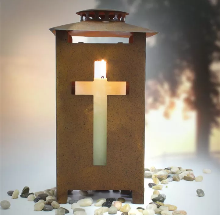 Grablaterne Modern Grablaterne Modern