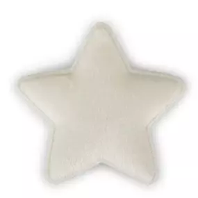 Sterne 12 Stk
