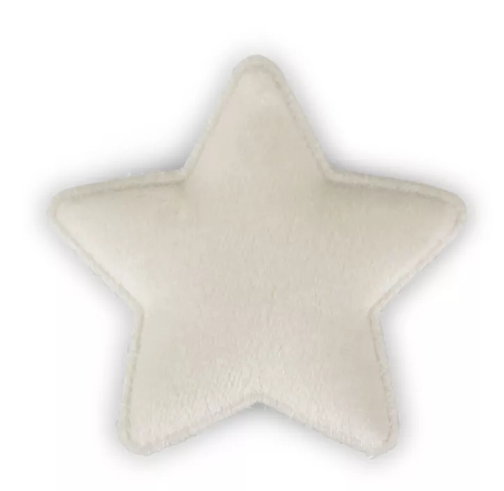 Sterne 12 Stk