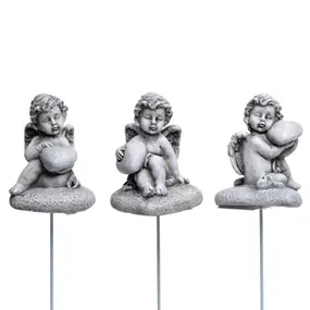 Stecker Engel