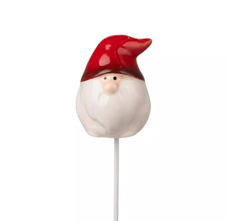 Stecker Santa