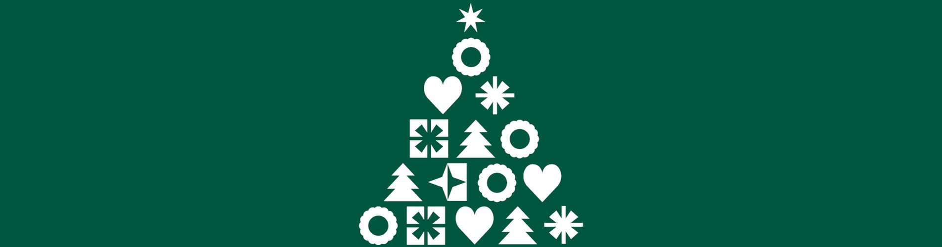 Header Baum Weihnachten bei bellaflora_1920x500 Header Baum Weihnachten bei bellaflora_1920x500