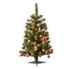 Weihnachten bei bellaflora