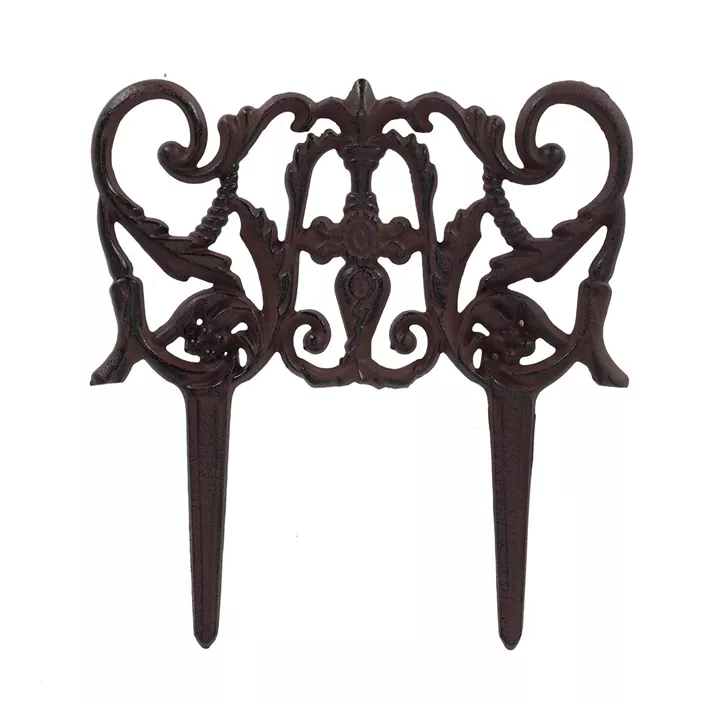 Beetzaun Franz Beetzaun Franz