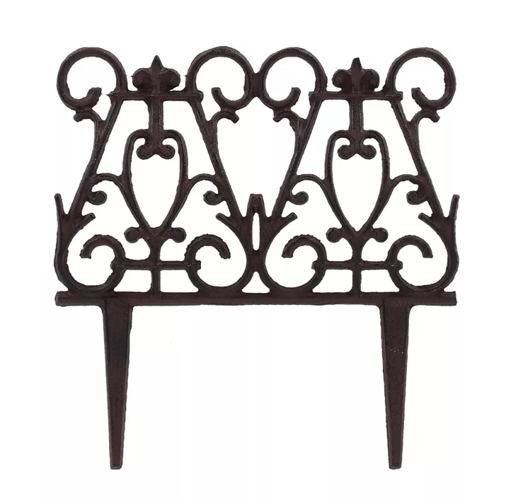 Beetzaun Sophie Beetzaun Sophie