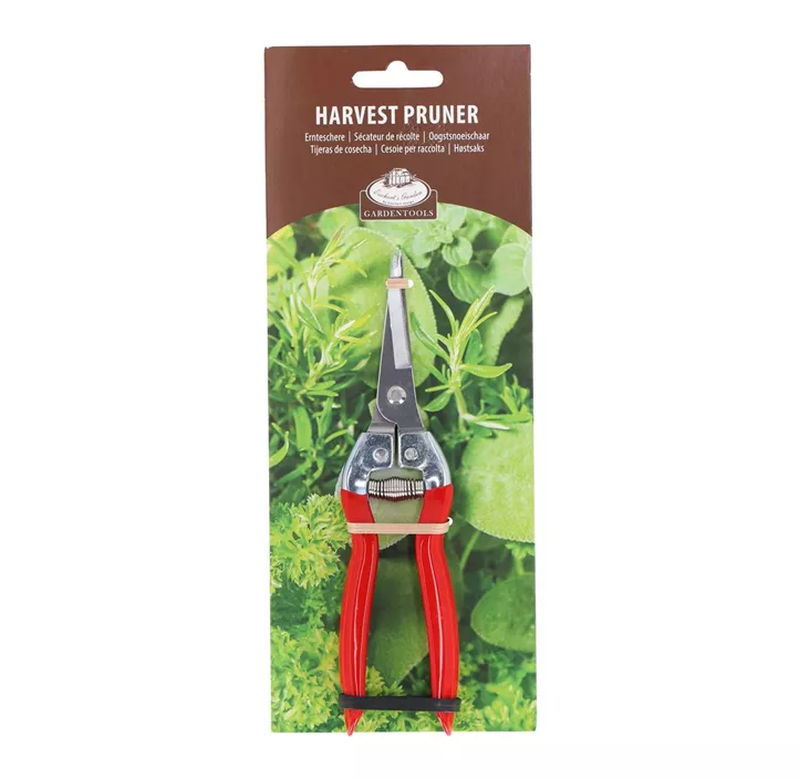 Ernteschere Ernteschere