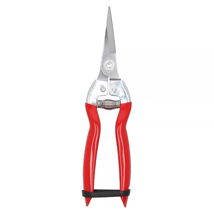 Ernteschere Ernteschere