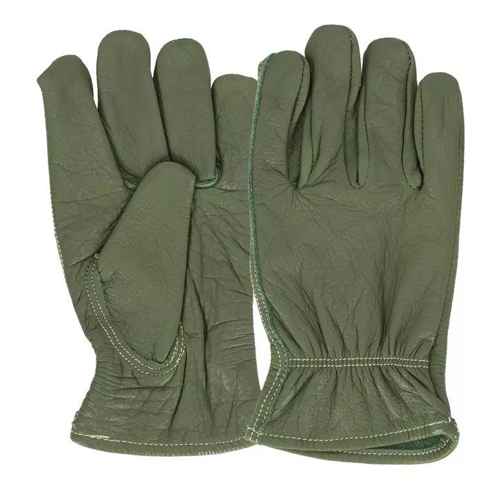 Lederhandschuh aus Rindsleder Lederhandschuh aus Rindsleder