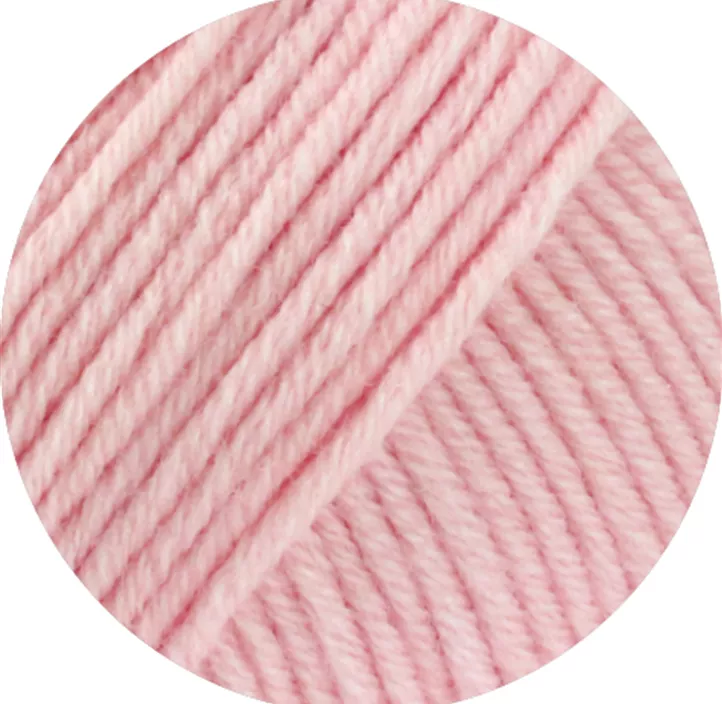 Strickgarn Cool Wool Superbig Uni Strickgarn Cool Wool Superbig Uni