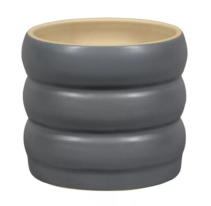 Übertopf Burolo Übertopf Burolo