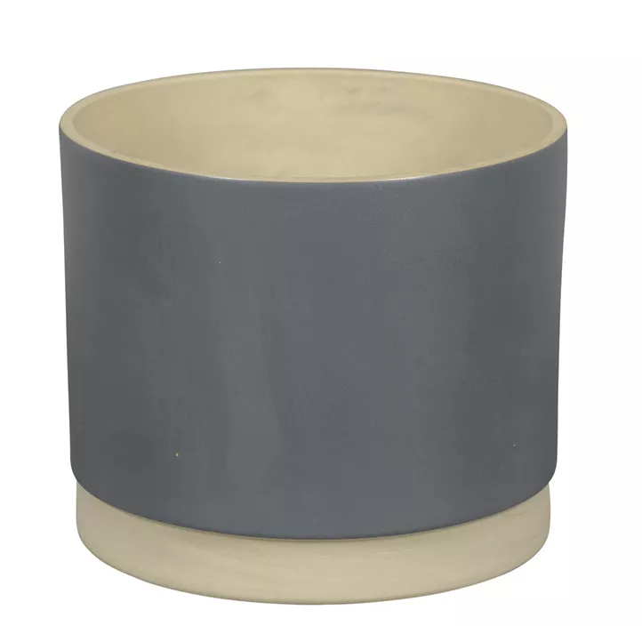 Übertopf Zaragoza Übertopf Zaragoza