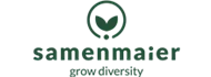 Samen Maier Samen Maier