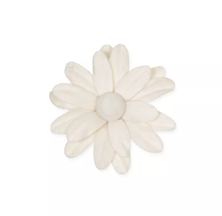 Blüten Samt 4er Pack. Blüten Samt 4er Pack.