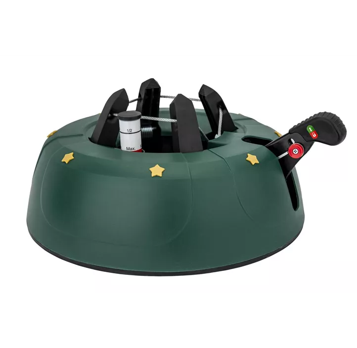 Christbaumständer Start 1 Christbaumständer Start 1