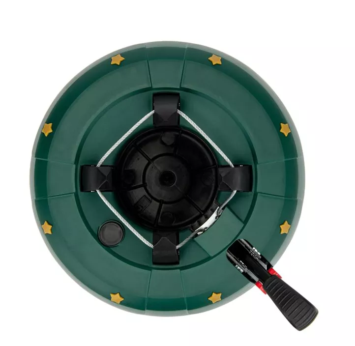 Christbaumständer Start 1 Christbaumständer Start 1