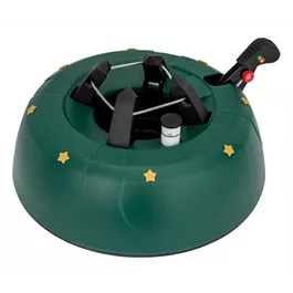 Christbaumständer Start 1