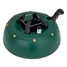 Christbaumständer Start 1