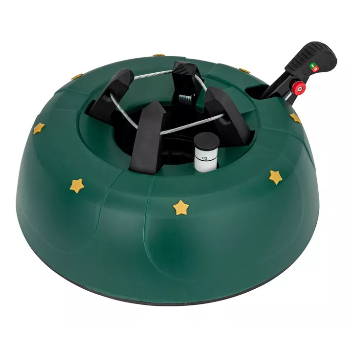 Christbaumständer Start 1 Christbaumständer Start 1