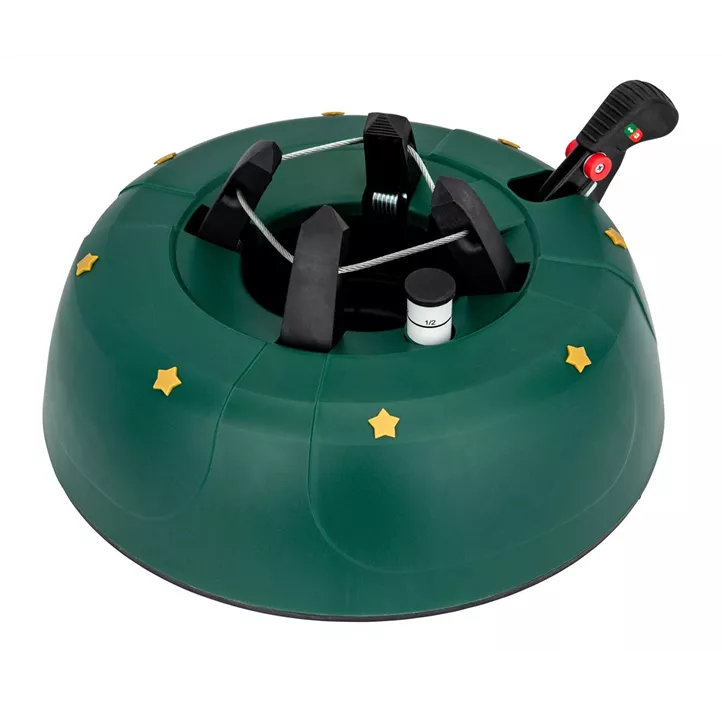 Christbaumständer Start 2 Christbaumständer Start 2