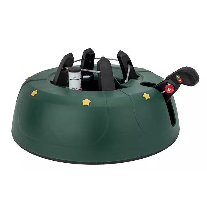 Christbaumständer Start 2 Christbaumständer Start 2