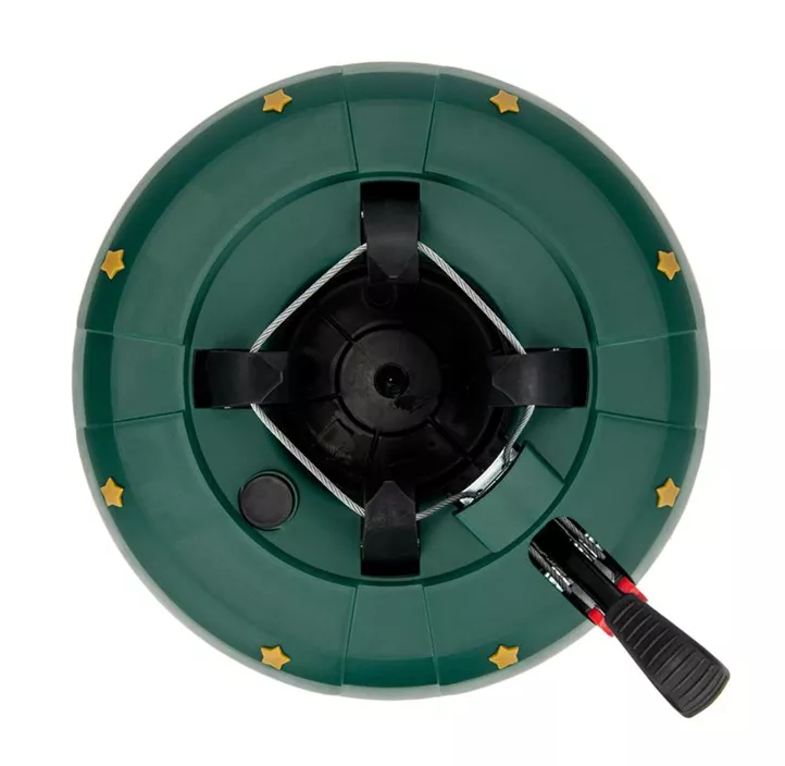 Christbaumständer Start 2 Christbaumständer Start 2