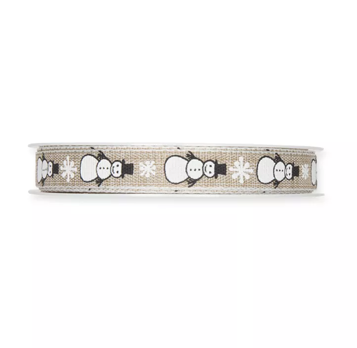 Druckband Scheemann Druckband Scheemann