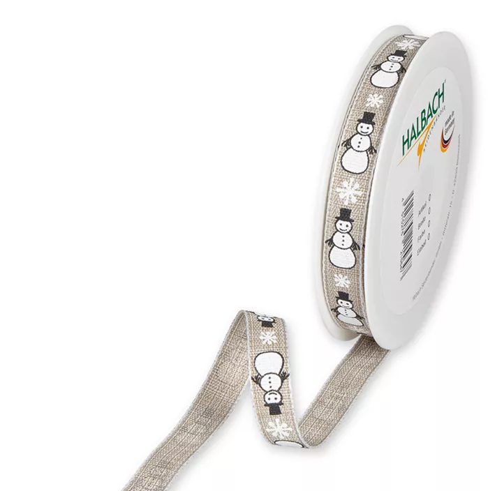 Druckband Scheemann Druckband Scheemann