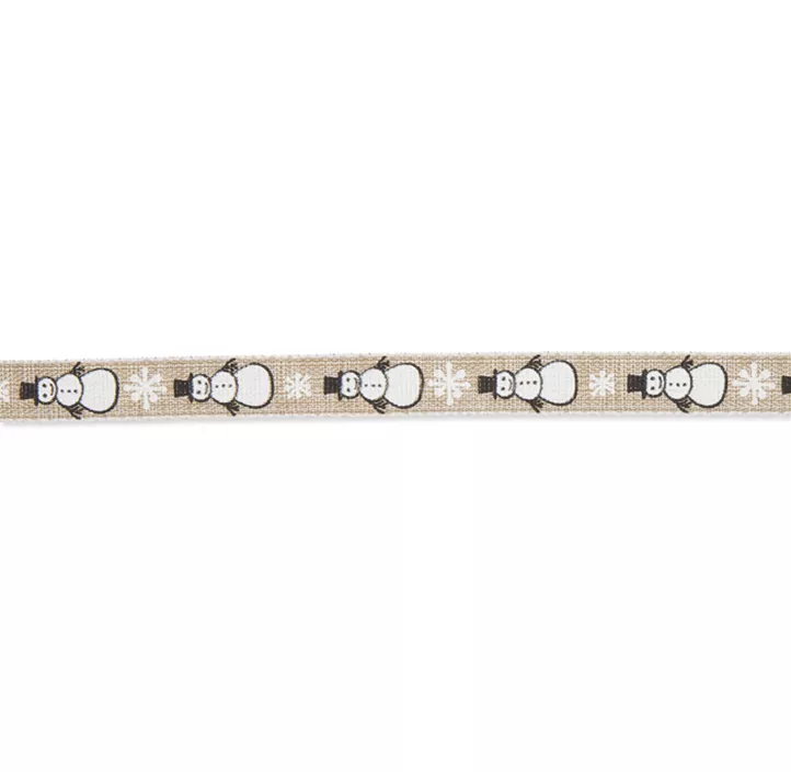 Druckband Scheemann Druckband Scheemann