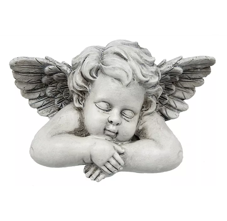 Engelbüste Poly Engelbüste Poly