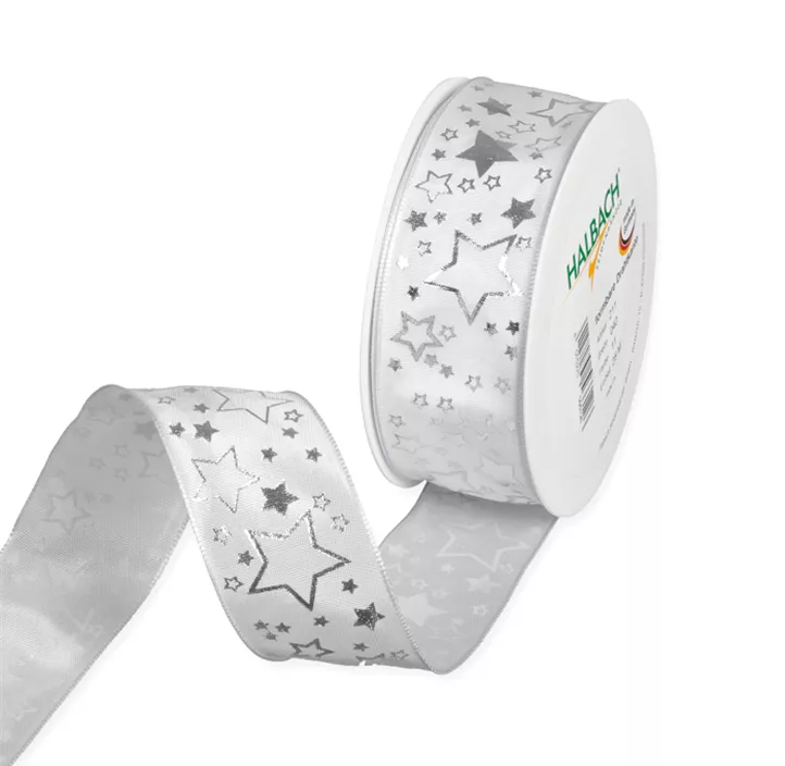 Druckband Sterne