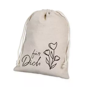 Geschenkbeutel Für Dich Geschenkbeutel Für Dich