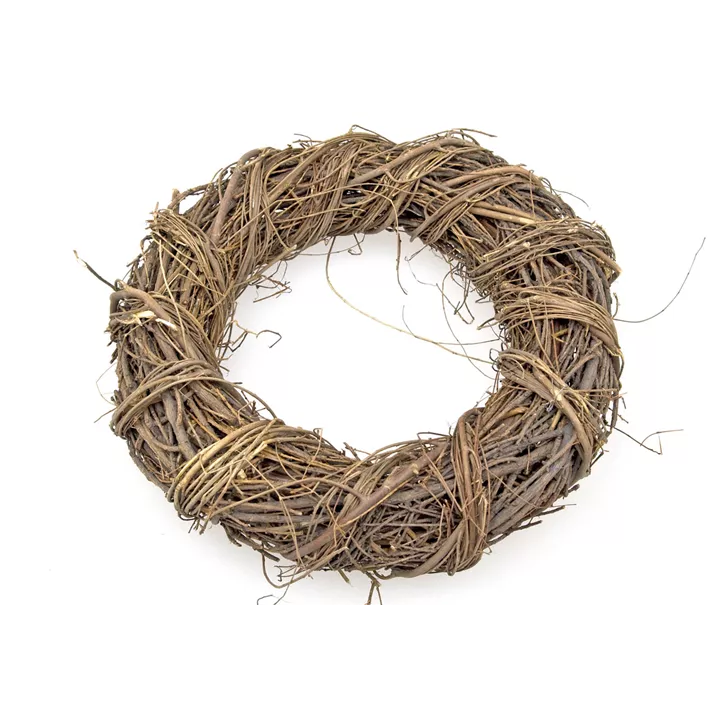 Kranz Rebe Kranz Rebe