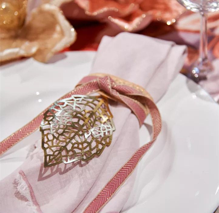 Papier-Bastel Blätter 3er Papier-Bastel Blätter 3er