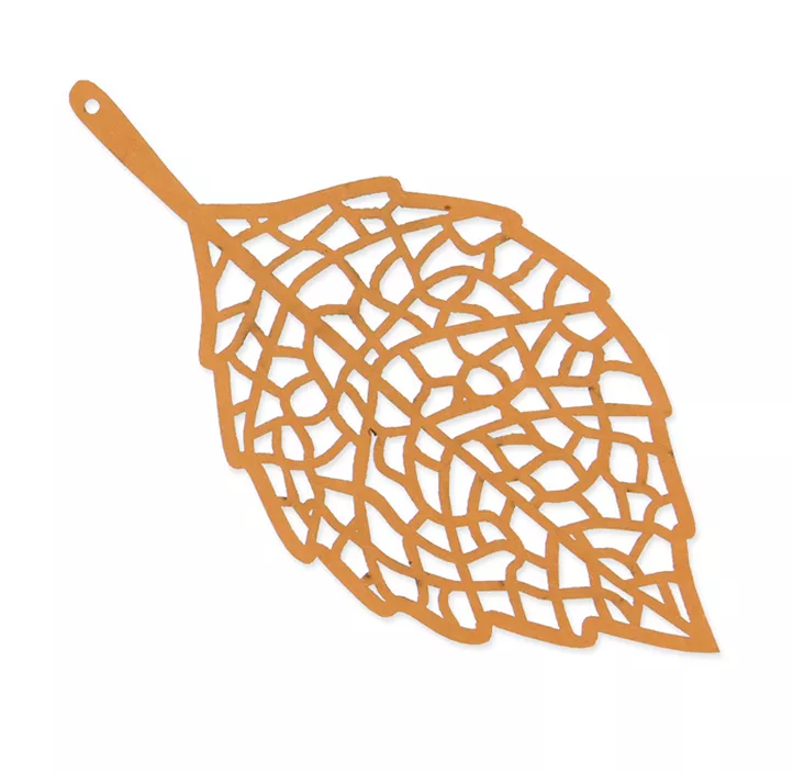 Papier-Bastel Blätter 3er Papier-Bastel Blätter 3er