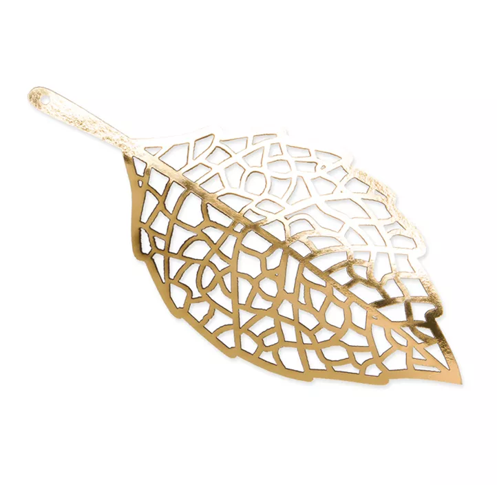 Papier-Bastel Blätter 3er Papier-Bastel Blätter 3er