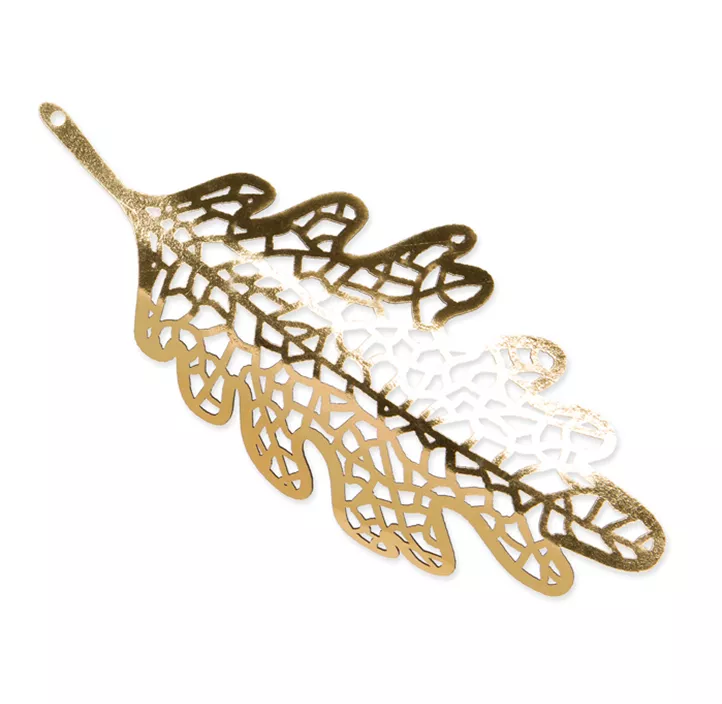 Papier-Bastel Blätter 3er Papier-Bastel Blätter 3er