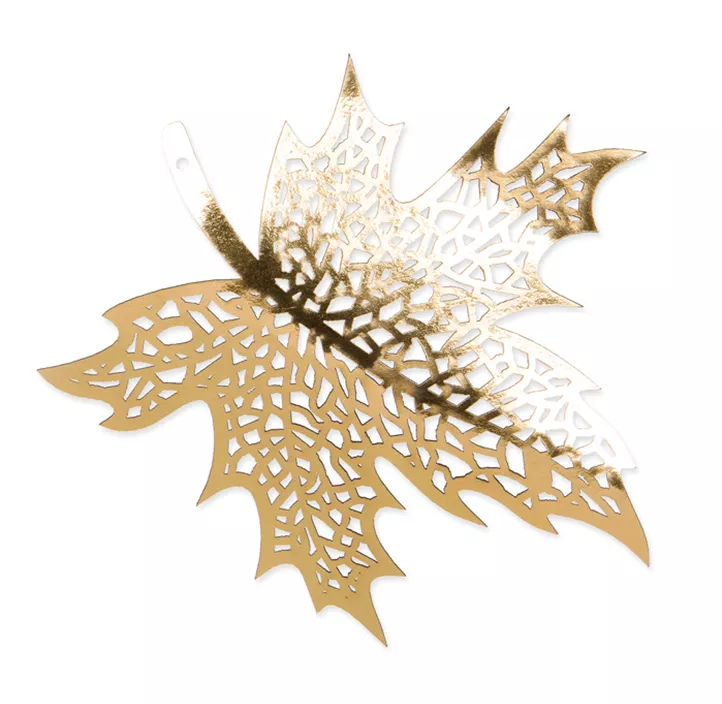 Papier-Bastel Blätter 3er Papier-Bastel Blätter 3er