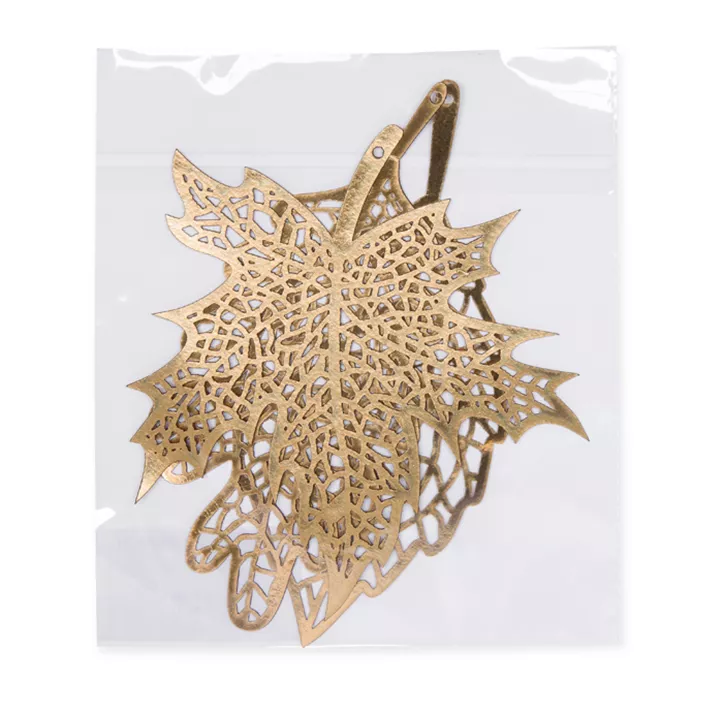 Papier-Bastel Blätter 3er Papier-Bastel Blätter 3er