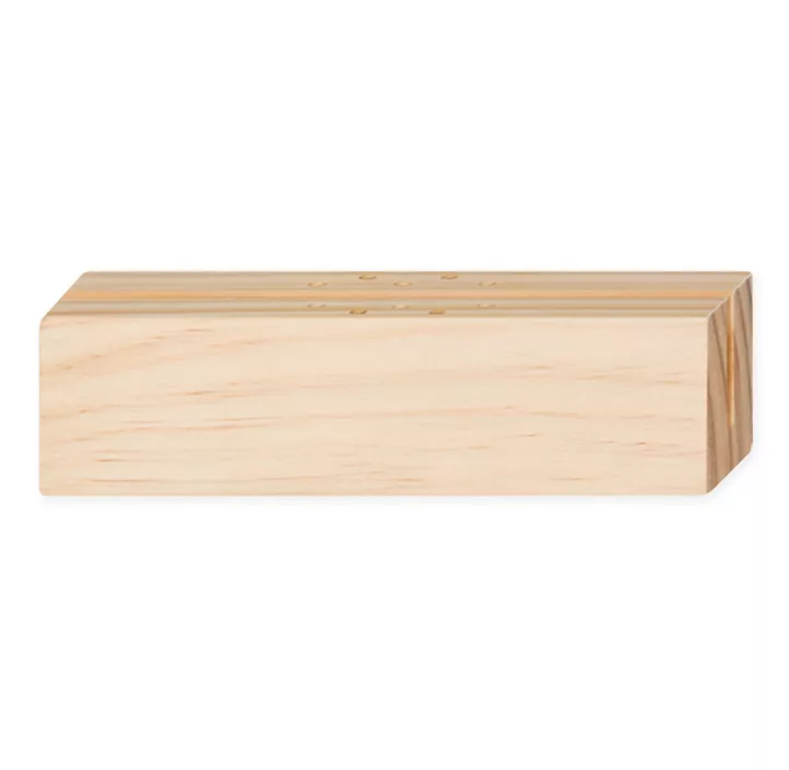 Trockenblumenhalter Trockenblumenhalter