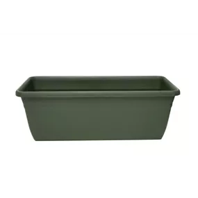 Balkonkasten Cortina