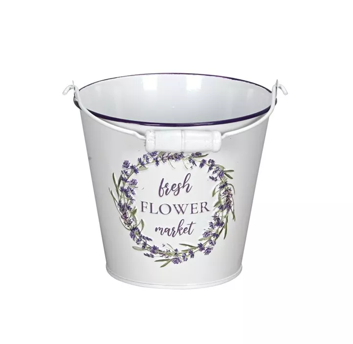 Eimer Lavendel fresh flower market Eimer Lavendel fresh flower market