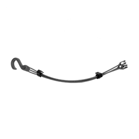 Ersatzhaken für Ampel Air