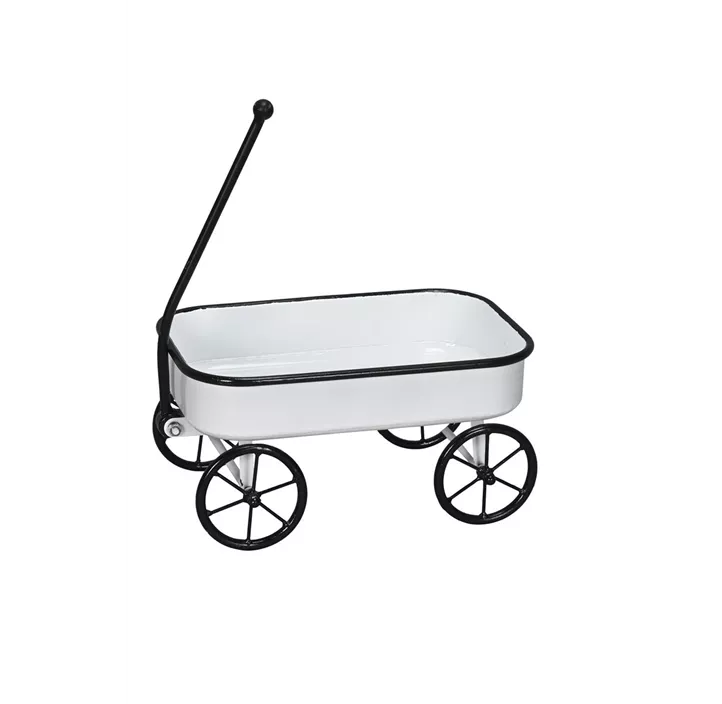 Handwagen zum Bepflanzen Handwagen zum Bepflanzen