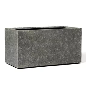 Kasten Torro Vulcano Scuro