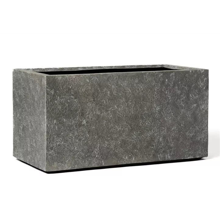 Kasten Torro Vulcano Scuro Kasten Torro Vulcano Scuro