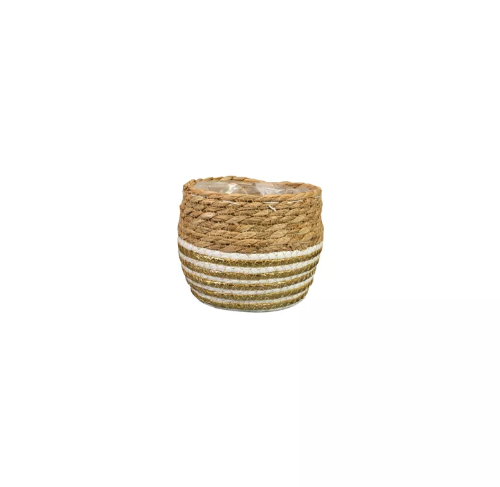 Korb Dorien Korb Dorien