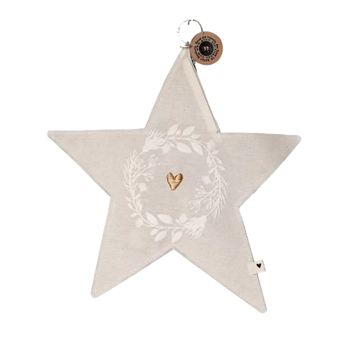 Lichtsterne Lichtsterne